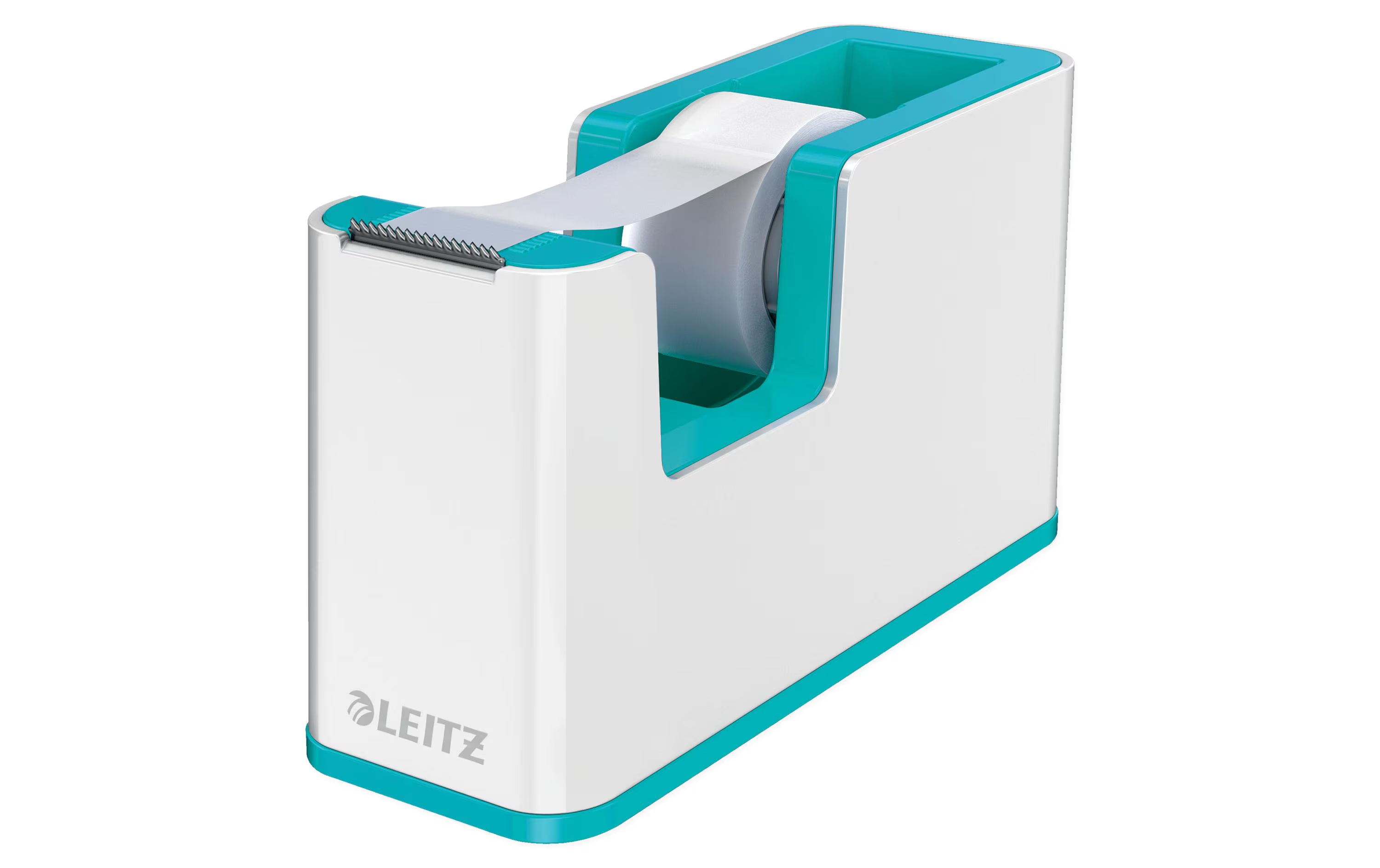 Leitz Tischabroller Duo Colour