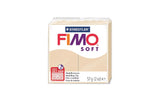 Fimo Modelliermasse Soft