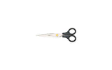Lerche Schere Magna 475