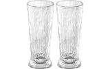 Koziol Bierglas Superglas Club No. 10,
