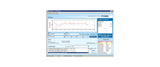 HW group PDMS 200