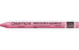 Caran dAche Wachsmalstifte Neocolor 2