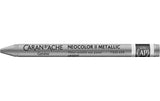Caran dAche Wachsmalstifte Neocolor 2