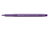 Caran dAche Filzstift Fibralo