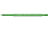 Caran dAche Filzstift Fibralo