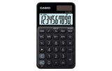 Casio Taschenrechner