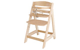 Roba Treppenhochstuhl sit up 3