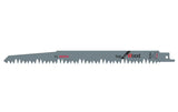 Bosch Professional Säbelsägeblatt S 1531 L