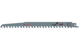Bosch Professional Säbelsägeblatt S 1542 K