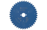 Bosch Professional Kreissägeblatt
