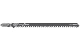 Bosch Professional Stichsägeblatt T 344 D