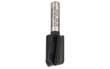 Bosch Professional Nutfräser Standard for