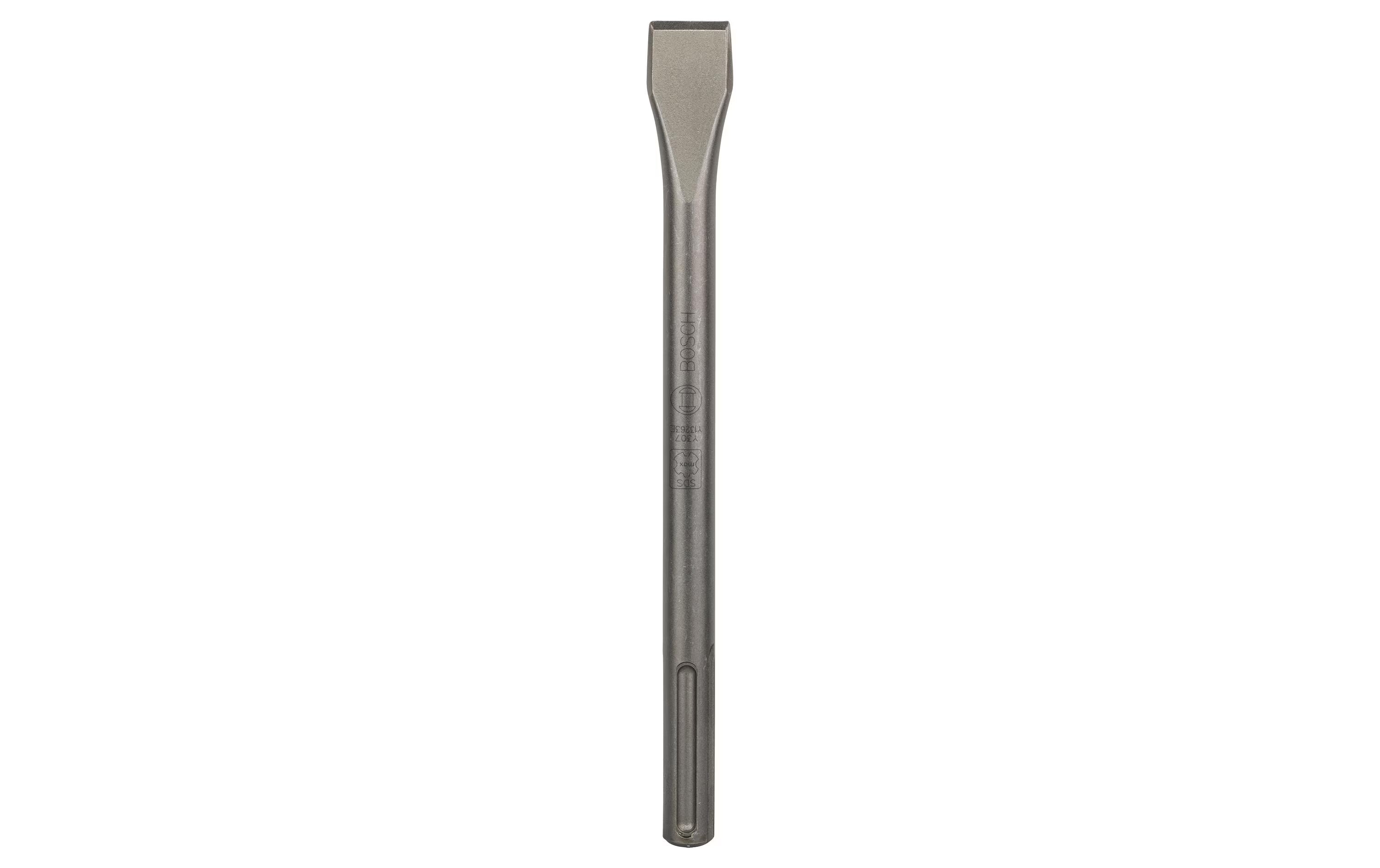 Bosch Professional Flachmeissel SDS max