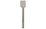 Bosch Professional Spatmeissel