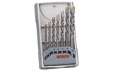 Bosch Professional CYL-3 Betonbohrer-Set