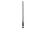 Bosch Professional Schrauberbit Extra-Hart