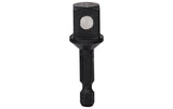Bosch Professional Adapter zu
