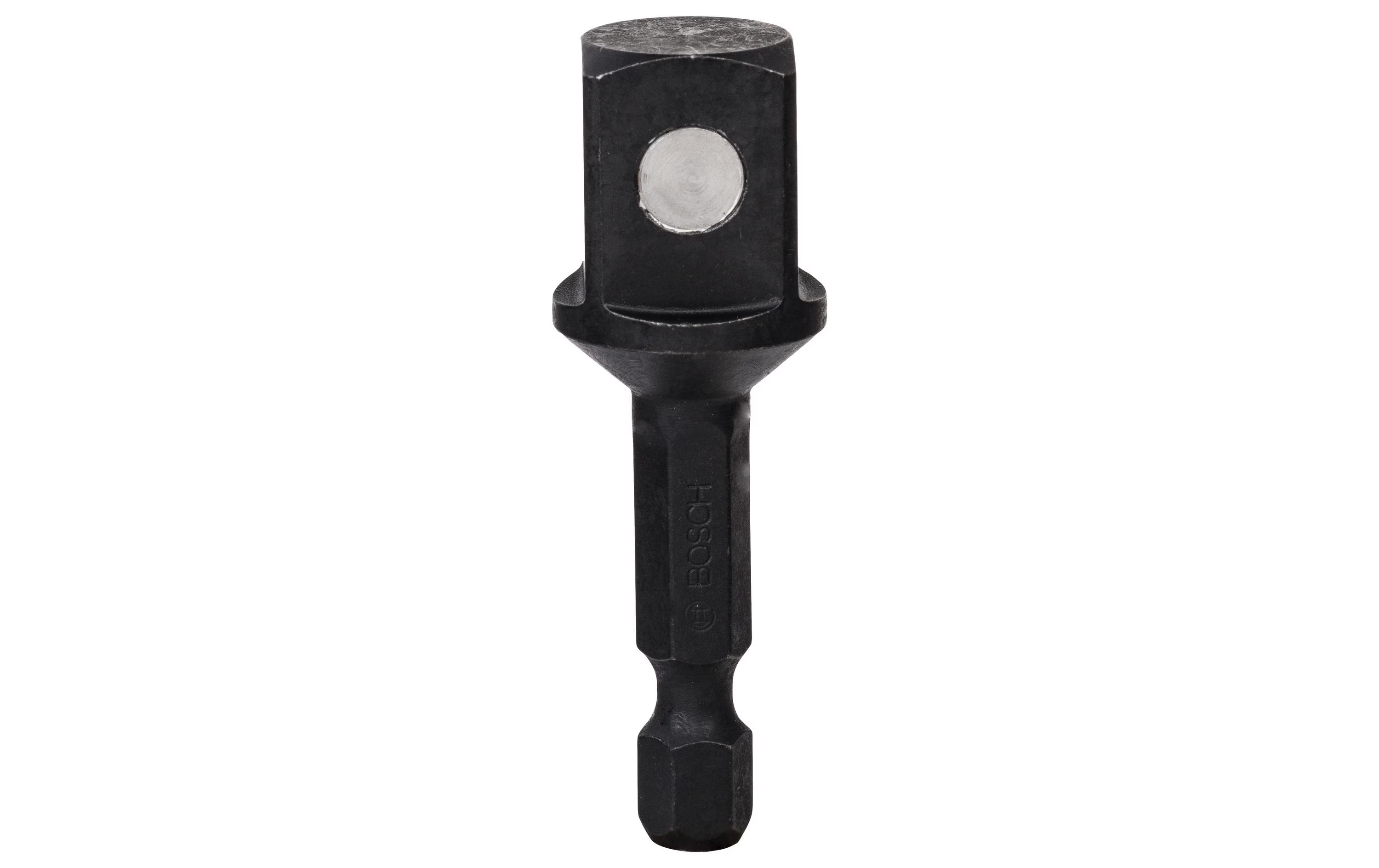 Bosch Professional Adapter zu