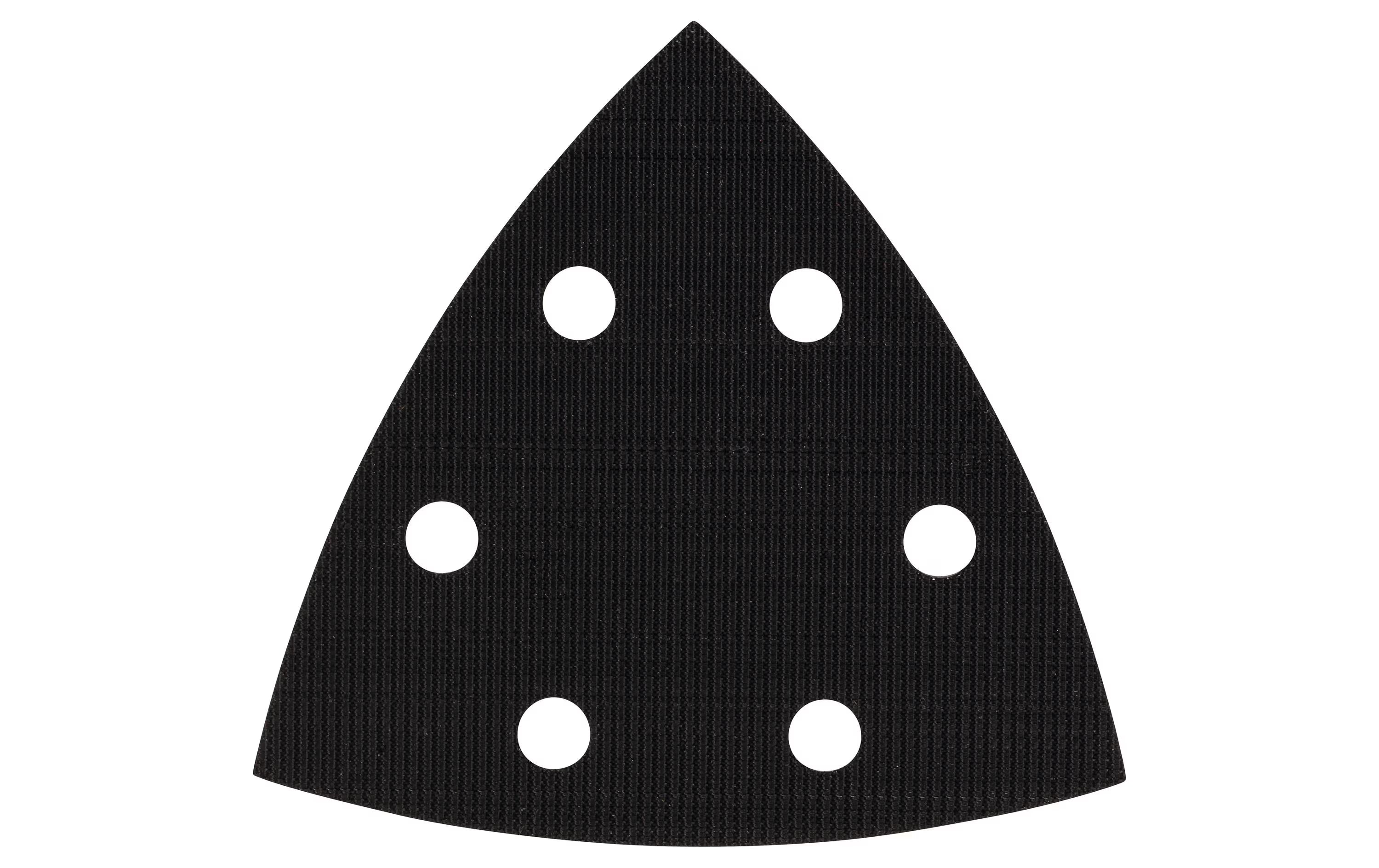 Bosch Professional Schleifplatte
