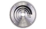 Bosch Professional Kreissägeblatt