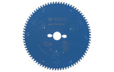 Bosch Professional Kreissägeblatt