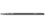 Bosch Professional Stichsägeblatt T 744 D