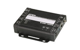 Aten VE814AT HDMI HDBaseT Transmitter