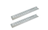 Wirewin GLEITSCHIENEN 550 SL