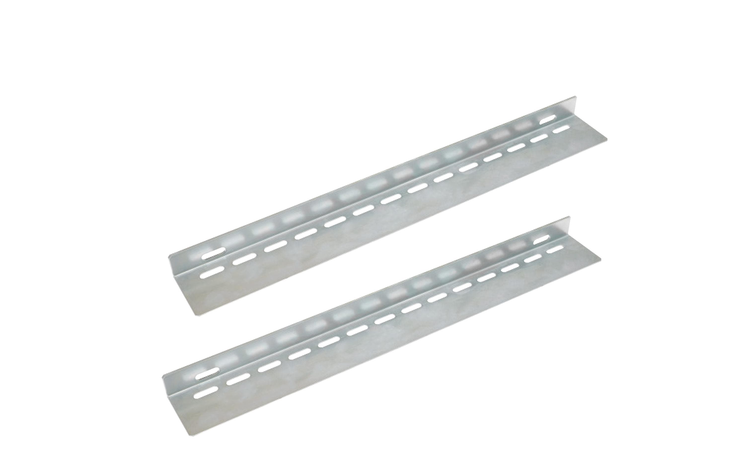 Wirewin GLEITSCHIENEN 550 SL