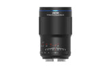 Laowa 90mm f/2.8 2x Ultra Macro APO