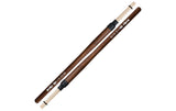 Vic Firth VFRXH RUTE-X Medium