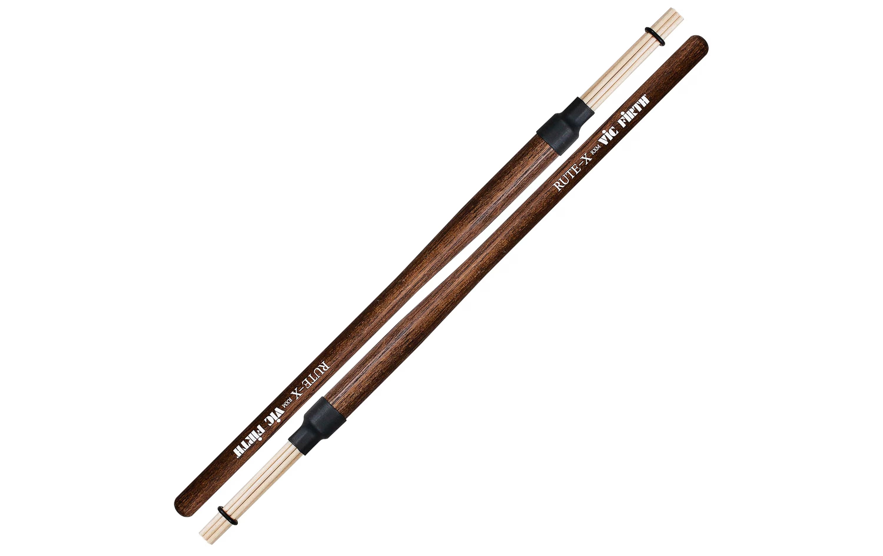 Vic Firth VFRXH RUTE-X Medium