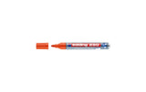 edding Whiteboard-Marker 250