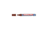 edding Whiteboard-Marker 250