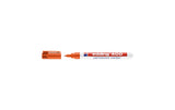 edding Permanent-Marker 400