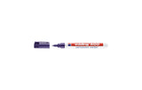edding Permanent-Marker 400