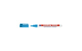 edding Permanent-Marker 400