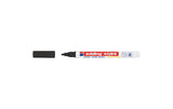 edding Kreidemarker 4085
