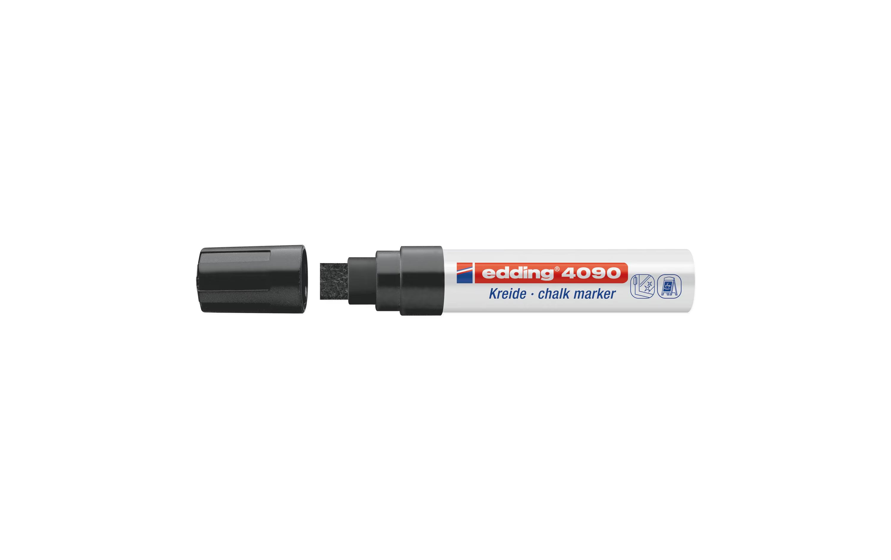 Edding Kreidemarker 4090