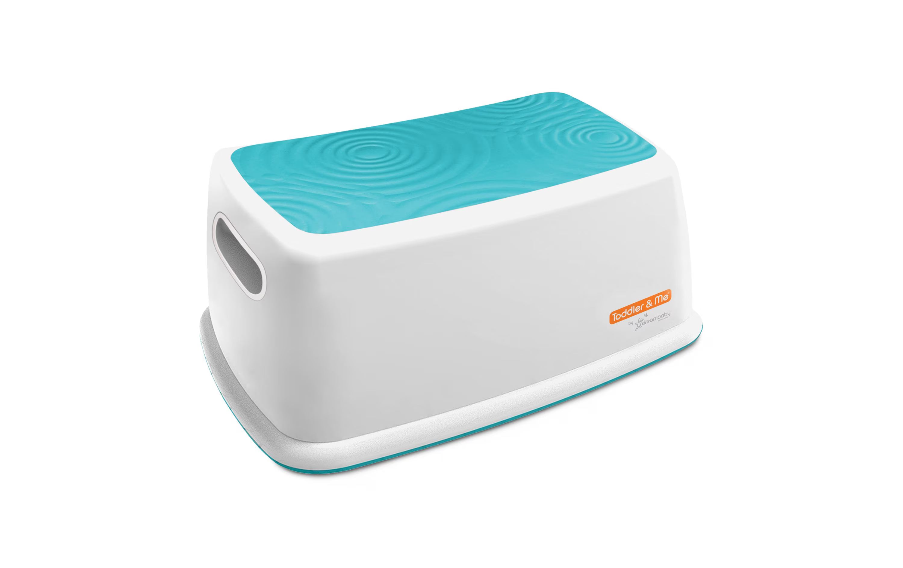 Dreambaby Trittschemel Toddler And Me
