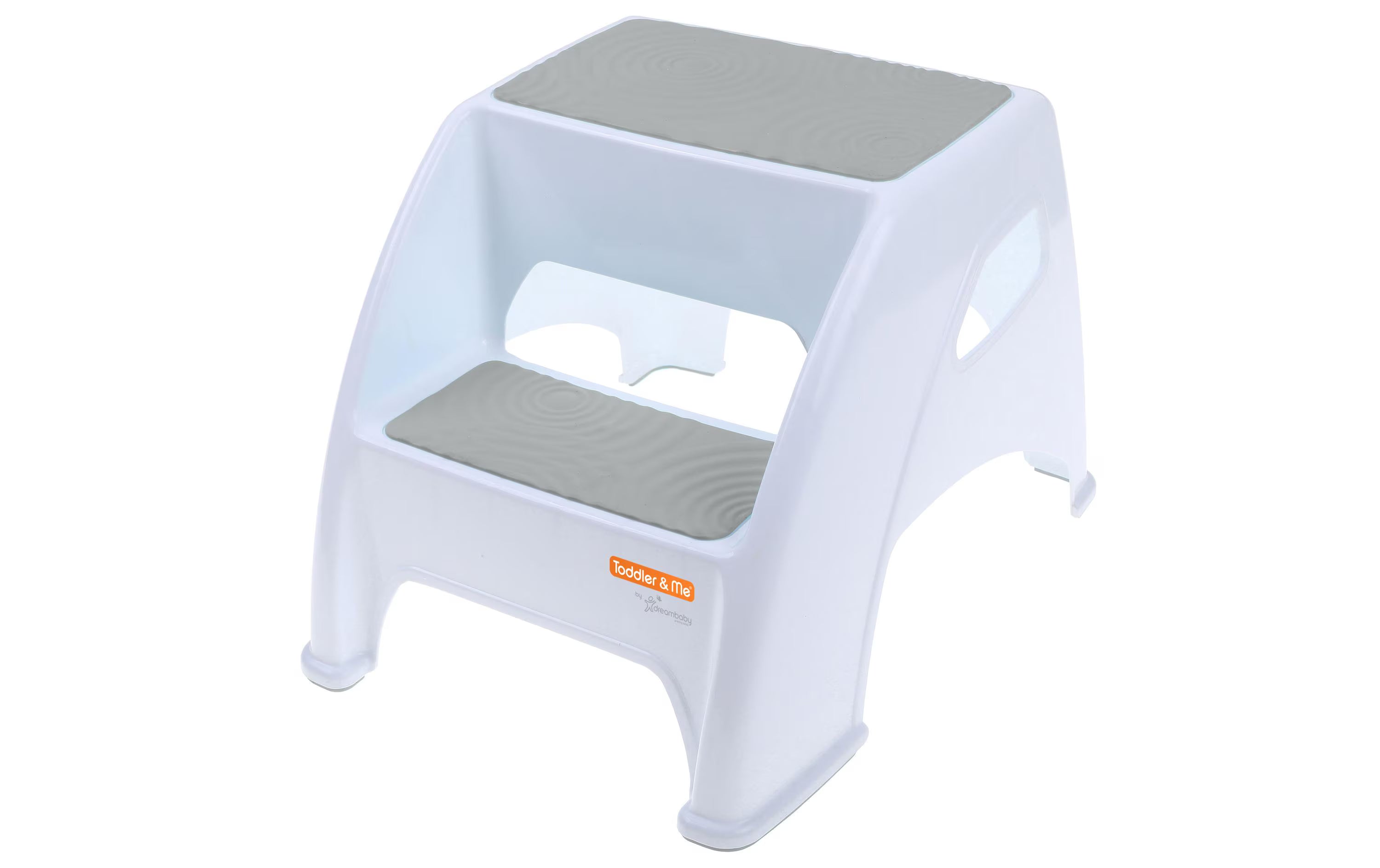 Dreambaby Trittschemel 2-Stufen And Me