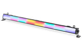 BeamZ LCB224