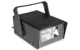 BeamZ BMS50