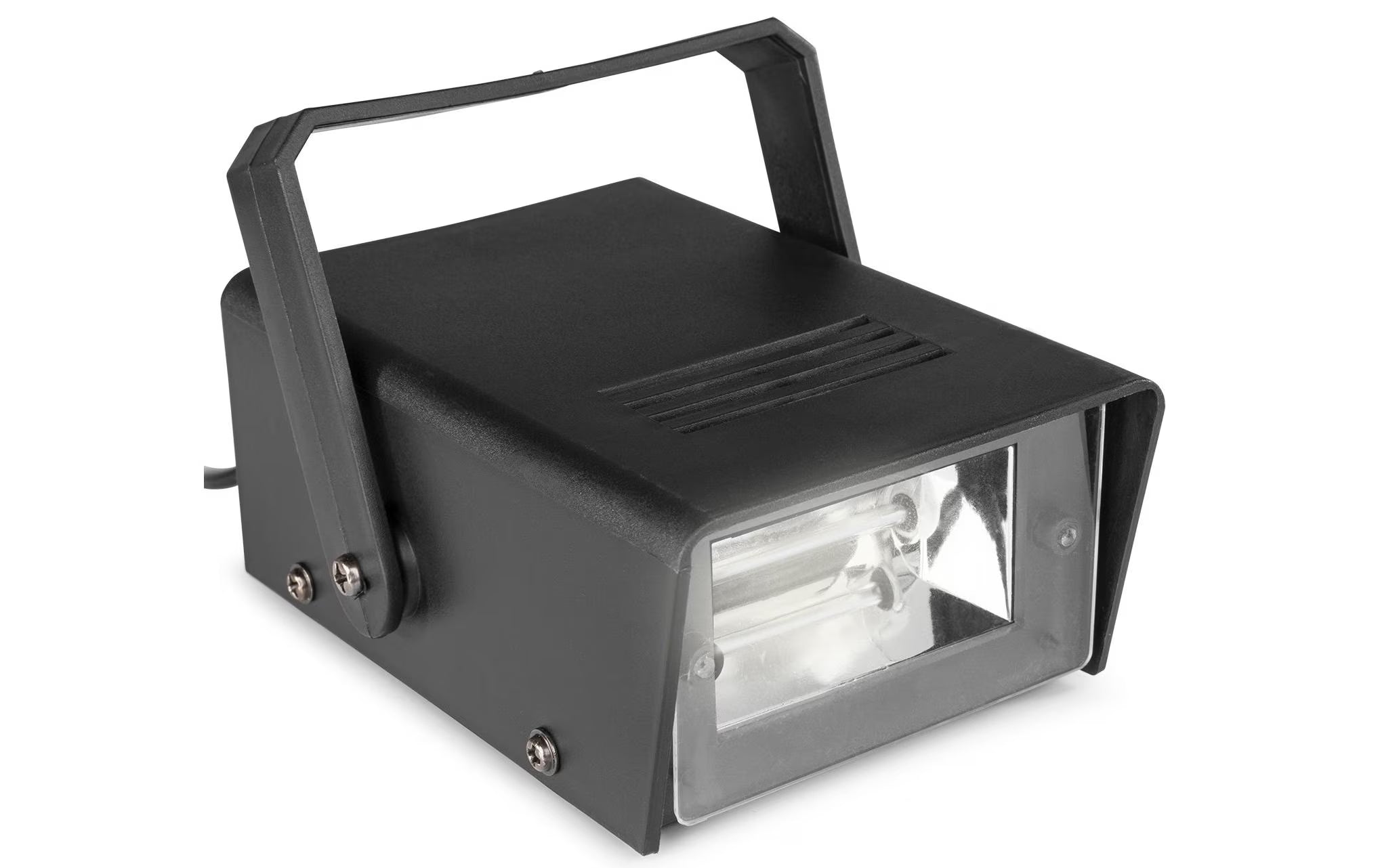 BeamZ BMS50