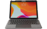 4SMARTS Keyboard Case Solid CH Layout