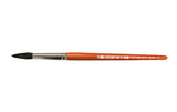 Talens Aquarellpinsel 150, 12er Pack