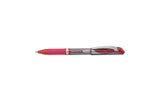 Pentel Gelroller EnerGel Xm Liquid