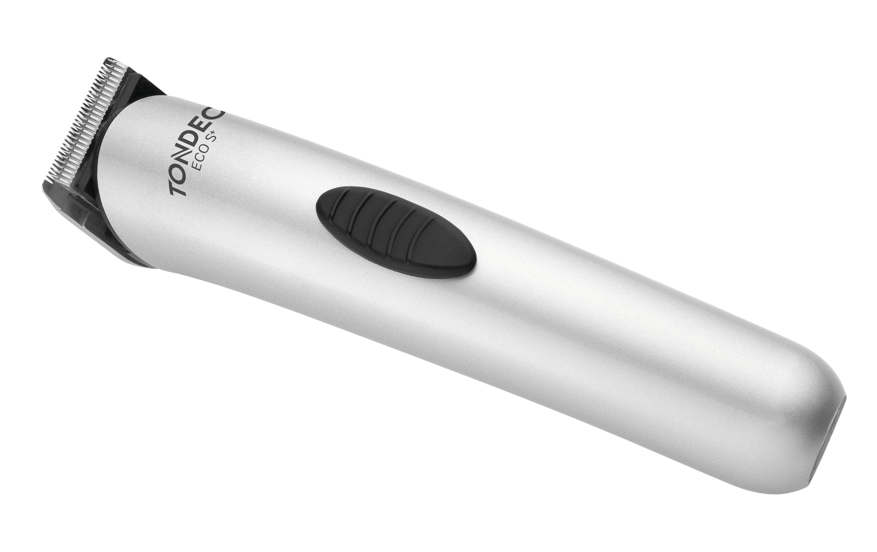 Tondeo Profi Haarschneidemaschine