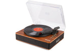 Fenton RP162D