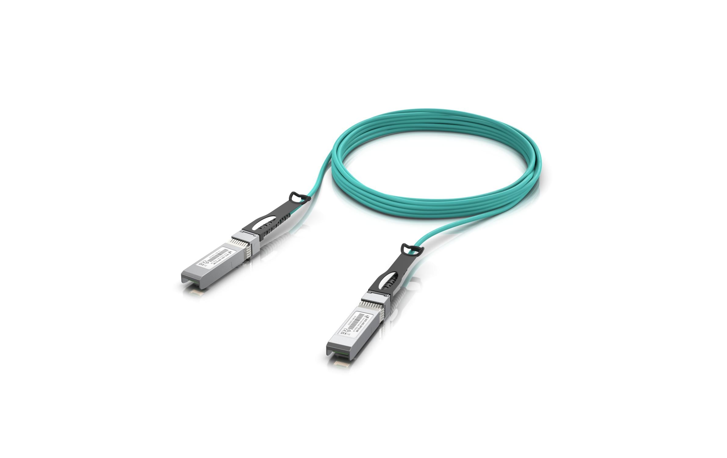 Ubiquiti Direct Attach Kabel